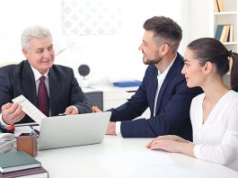 S’EXPATRIER ? LES NOTAIRES FACILITENT VOS DÉMARCHES