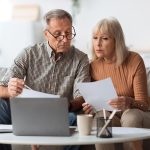 ASSURANCE-VIE : RECONNAÎTRE UN BON CONTRAT
