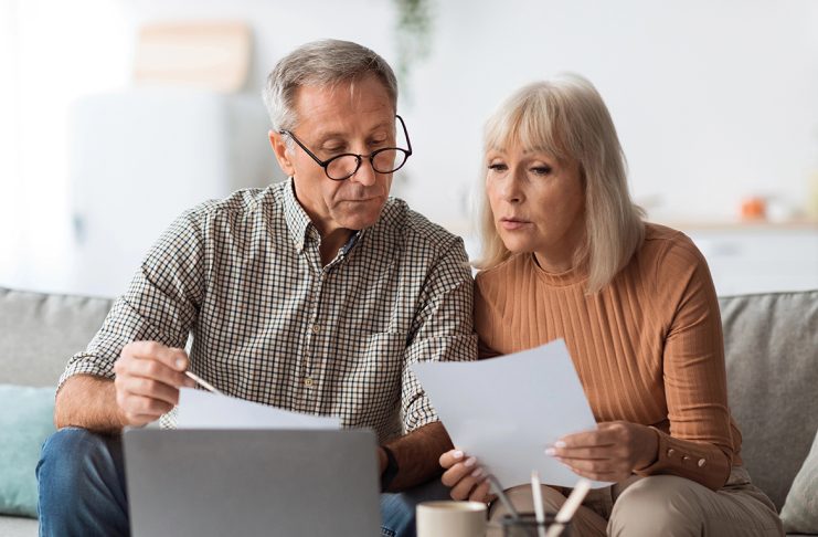ASSURANCE-VIE : RECONNAÎTRE UN BON CONTRAT
