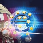 PASSEZ À L’OFFENSIVE EN INVESTISSANT DANS LA DÉFENSE EUROPÉENNE