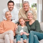 TRANSMETTRE UNE AIDE FINANCIÈRE À SES ENFANTS SANS IMPÔT