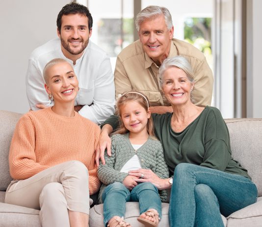 TRANSMETTRE UNE AIDE FINANCIÈRE À SES ENFANTS SANS IMPÔT